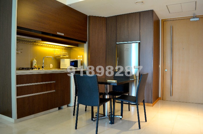 Icon (D2), Apartment #1020552
